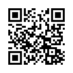 B43501E2108M87 QRCode