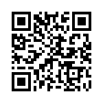 B43501E2128M QRCode