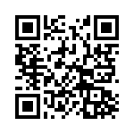 B43501E2128M82 QRCode