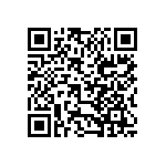 B43501E2158M000 QRCode
