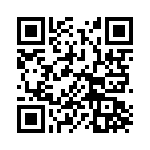 B43501E2158M60 QRCode