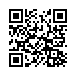 B43501E2158M67 QRCode