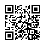 B43501E2158M80 QRCode