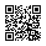 B43501E2188M60 QRCode