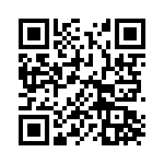 B43501E2188M62 QRCode