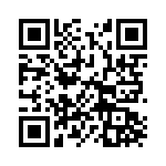 B43501E2188M67 QRCode