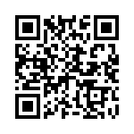 B43501E2188M80 QRCode