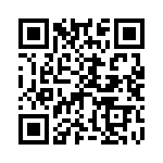 B43501E2188M87 QRCode