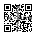 B43501E2227M87 QRCode