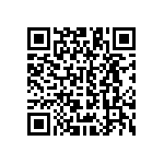 B43501E2228M000 QRCode