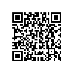 B43501E2228M002 QRCode
