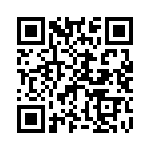 B43501E2228M60 QRCode