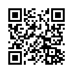 B43501E2228M62 QRCode