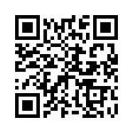 B43501E227M80 QRCode