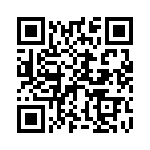 B43501E227M87 QRCode