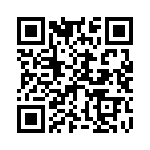 B43501E2337M62 QRCode