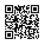 B43501E2337M82 QRCode