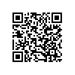 B43501E2477M000 QRCode