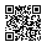 B43501E2477M82 QRCode