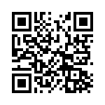 B43501E2687M67 QRCode