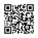 B43501E277M62 QRCode