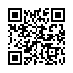 B43501E277M80 QRCode