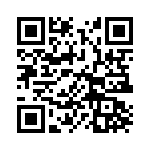 B43501E337M82 QRCode