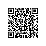 B43501F2108M002 QRCode