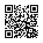 B43501F2108M62 QRCode