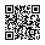 B43501F2108M67 QRCode