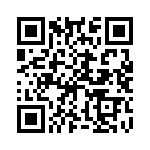 B43501F2108M87 QRCode