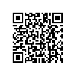 B43501F2158M000 QRCode