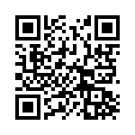 B43501F2158M62 QRCode