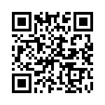 B43501F2158M82 QRCode