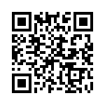 B43501F2158M87 QRCode