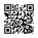 B43501F2188M60 QRCode