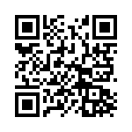 B43501F2188M62 QRCode