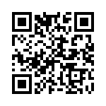 B43501F2337M QRCode