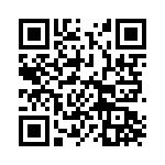 B43501F2337M62 QRCode