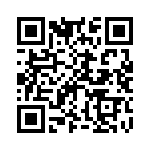 B43501F2337M87 QRCode