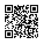 B43501F2477M QRCode