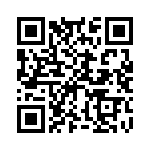 B43501F2687M60 QRCode