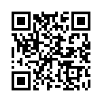 B43501F2687M67 QRCode