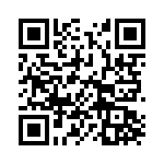 B43501G2108M60 QRCode