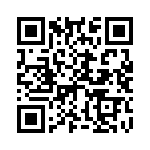 B43501G2108M80 QRCode