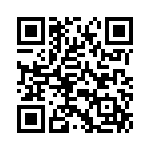 B43501G2108M87 QRCode