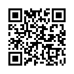 B43501G2477M60 QRCode