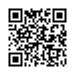 B43501G2477M80 QRCode