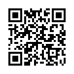 B43501G2477M82 QRCode