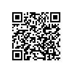 B43501G2687M002 QRCode